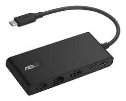 FP--8BG9e06K-aOP0_dJzg.c-r.jpg?