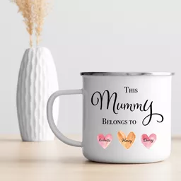 MummyBelongsto3kidsMugs.png