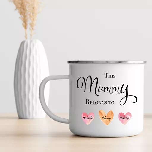 MummyBelongsto3kidsMugs.png