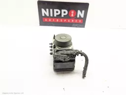 3d540e24-af63-4d51-bfc1-aacd0522a848.jpeg?