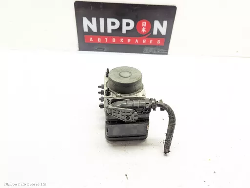 3d540e24-af63-4d51-bfc1-aacd0522a848.jpeg?