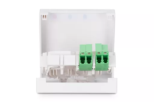 Imd9WchD90u9cPwQvU3esA.c-r.jpg?