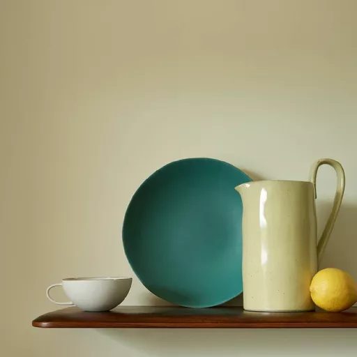 posset wall.jpg