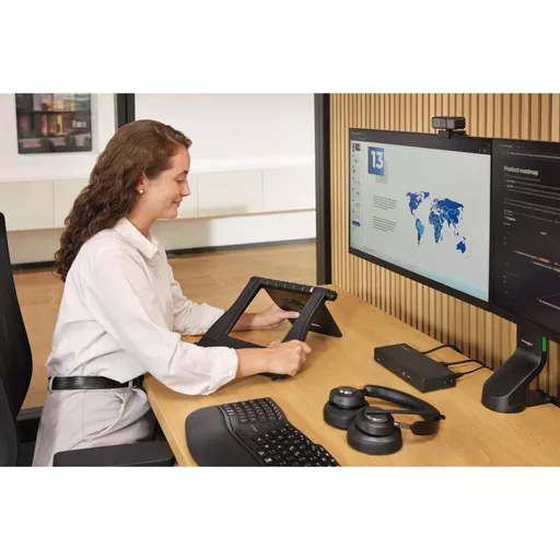 6EuIqLRCUk6lPfQdDOh6LQ.c-r.jpg?