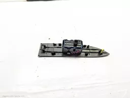 3b231809-5675-41e9-9275-e12e3e020ed9.jpeg?