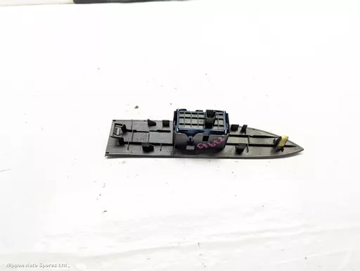 3b231809-5675-41e9-9275-e12e3e020ed9.jpeg?