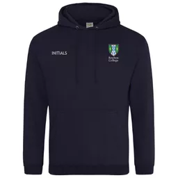 ReubenCollege_Hoodie_Navy_Front.png