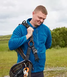 CR315%20POS%20MODEL%201.jpg?