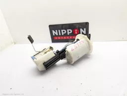 29bf3ad6-f947-4953-8241-eb773b6087b1.jpeg?