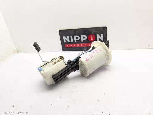 29bf3ad6-f947-4953-8241-eb773b6087b1.jpeg?