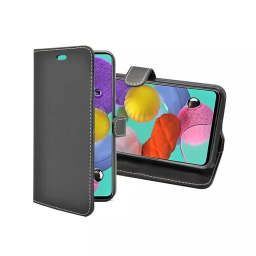 XQI-GA51-WAL-BLK3 (Copy).png