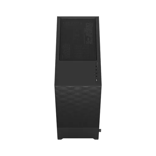 Fractal Design Pop Air Tower Black