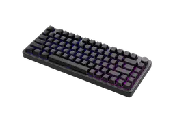 GG25_KBD-G900_Product_intro_02_M.png