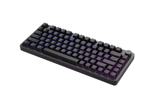 GG25_KBD-G900_Product_intro_02_M.png