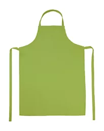Paris Bib Apron