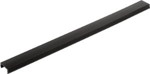 K1055 - Cover Profile