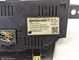 e515083d-82a1-49dd-894e-37d7e5611fb6.jpeg?