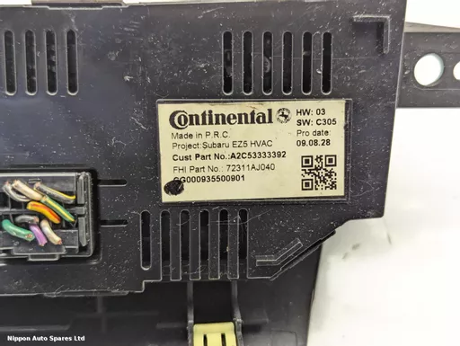 e515083d-82a1-49dd-894e-37d7e5611fb6.jpeg?