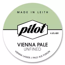 vienna_pale_2.jpg?