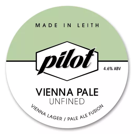 vienna_pale_2.jpg?