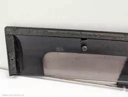 fe3f5eaf-2073-433e-bf01-d6ae2cfa2171.jpeg?