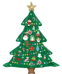 IT396953.webp