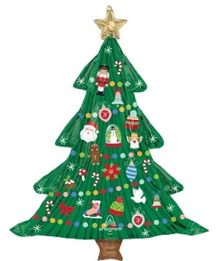 IT396953.webp
