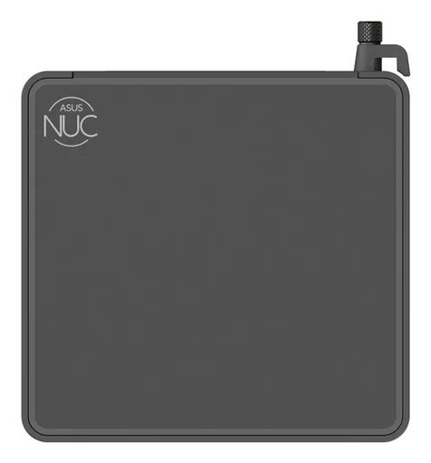 O4-DSathxkKZkduLo3GO6g.c-r.jpg?