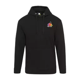 TopGun_OwlHoodie_Black_Front.png