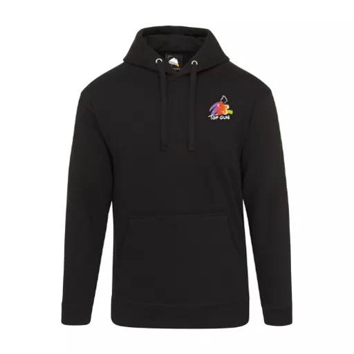 TopGun_OwlHoodie_Black_Front.png