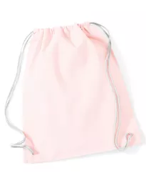 Cotton Gymsac