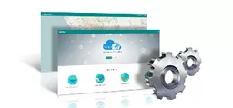 moxa-system-software-c1.jpg?ext=.jpg