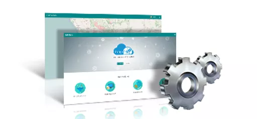 moxa-system-software-c1.jpg?ext=.jpg