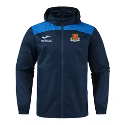 LittleGaddesdenFootballClub_TrivorIIRaincoat_DarkNavyRoyalBlue_Front.png