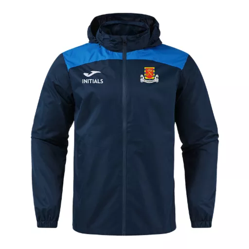 LittleGaddesdenFootballClub_TrivorIIRaincoat_DarkNavyRoyalBlue_Front.png