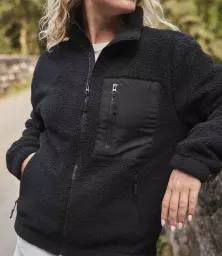 RV300%20BLK%20MODEL%204.jpg?