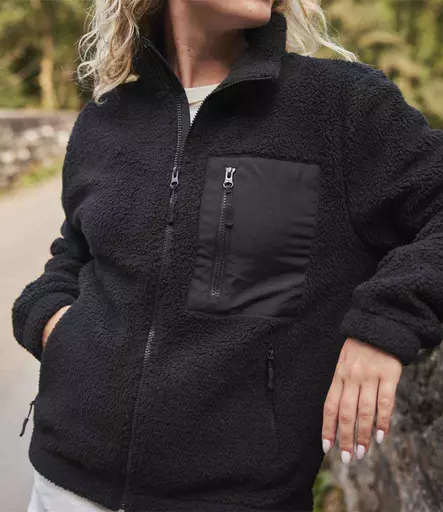 RV300%20BLK%20MODEL%204.jpg?