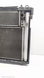 b57c272e-7cf7-42e3-b62c-742392dce7e5.jpeg?