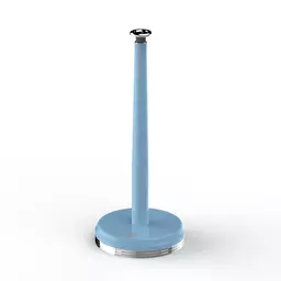 SWKA18545BLU.jpg?date=15082025