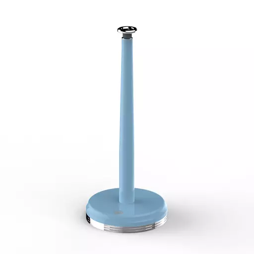 SWKA18545BLU.jpg?date=15082025