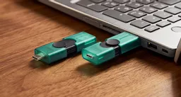 ZVrc1PwcUUWI1bi6Le5dxg.c-r.jpg?