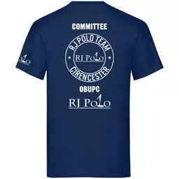 OBUPoloClub_CommitteeT-Shirt_Navy_Back.png