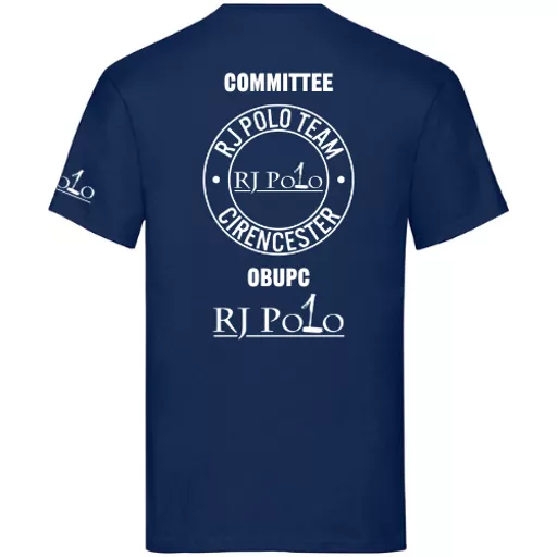 OBUPoloClub_CommitteeT-Shirt_Navy_Back.png