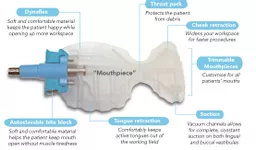 mouthpiece with text.jpg