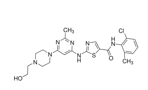 19ab374dadb974ae2cb369002dc7aab2.png?