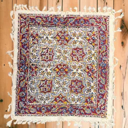 Qalamkar 6.jpg