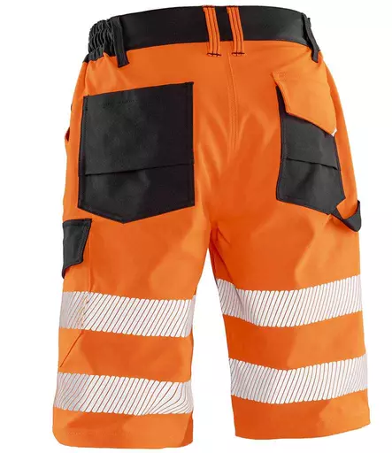 RS519%20FLO%20BACK.jpg?