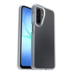 -99j8gm210aHUvkOBoxbxQ.c-r.jpg?