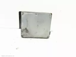 0040181e-5fdc-4a19-ad7c-ee16480fe6bb.jpeg?