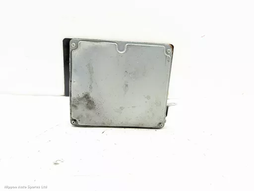0040181e-5fdc-4a19-ad7c-ee16480fe6bb.jpeg?